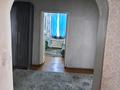 Отдельный дом • 4 комнаты • 111 м² • 7 сот., Побелянского 50 за 9.9 млн 〒 в Петропавловске — фото 3
