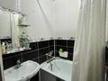 3-комнатная квартира · 62.2 м² · 4/5 этаж, Мкр Карасу 5 за 150 000 〒 в Таразе — фото 13