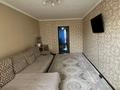 3-комнатная квартира · 62.2 м² · 4/5 этаж, Мкр Карасу 5 за 150 000 〒 в Таразе — фото 2