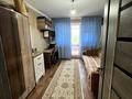 3-комнатная квартира · 62.2 м² · 4/5 этаж, Мкр Карасу 5 за 150 000 〒 в Таразе — фото 3