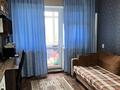 3-комнатная квартира · 62.2 м² · 4/5 этаж, Мкр Карасу 5 за 150 000 〒 в Таразе — фото 4