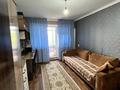 3-комнатная квартира · 62.2 м² · 4/5 этаж, Мкр Карасу 5 за 150 000 〒 в Таразе — фото 5