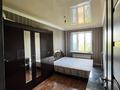 3-комнатная квартира · 62.2 м² · 4/5 этаж, Мкр Карасу 5 за 150 000 〒 в Таразе — фото 8