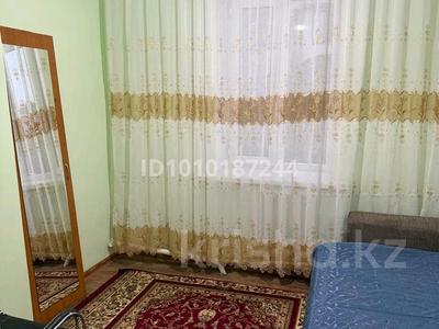 Отдельный дом · 4 комнаты · 76 м², мкр Акжар — Мырзалиева за 230 000 〒 в Алматы, Наурызбайский р-н