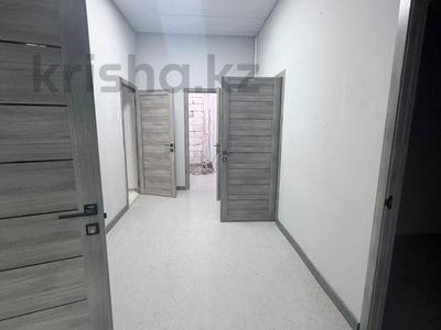 Свободное назначение, офисы, магазины и бутики · 37.8 м² за 321 300 〒 в Алматы, Медеуский р-н