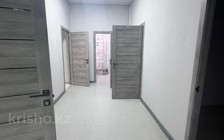 Свободное назначение, офисы, магазины и бутики · 37.8 м² за 321 300 〒 в Алматы, Медеуский р-н — фото 2