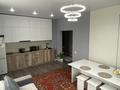 2-комнатная квартира · 50.7 м² · 1/4 этаж, Коктем 43 за 250 000 ₸ в Туздыбастау (Калинино)