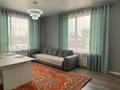 2-комнатная квартира · 50.7 м² · 1/4 этаж, Коктем 43 за 250 000 ₸ в Туздыбастау (Калинино) — фото 2