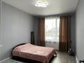 2-комнатная квартира · 50.7 м² · 1/4 этаж, Коктем 43 за 250 000 ₸ в Туздыбастау (Калинино) — фото 4