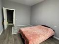 2-комнатная квартира · 50.7 м² · 1/4 этаж, Коктем 43 за 250 000 ₸ в Туздыбастау (Калинино) — фото 5