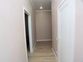 2-комнатная квартира · 50 м² · 6/12 этаж, Култегин 9 за 280 000 ₸ в Астане, Нура р-н — фото 10