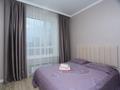 2-комнатная квартира · 50 м² · 6/12 этаж, Култегин 9 за 280 000 ₸ в Астане, Нура р-н