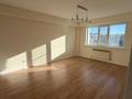 3-комнатная квартира · 70 м² · 6/9 этаж, Аль-Фараби 2/2 за 33 млн ₸ в Усть-Каменогорске — фото 2