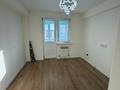 3-комнатная квартира · 70 м² · 6/9 этаж, Аль-Фараби 2/2 за 33 млн ₸ в Усть-Каменогорске — фото 3