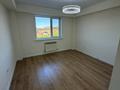 3-комнатная квартира · 70 м² · 6/9 этаж, Аль-Фараби 2/2 за 33 млн ₸ в Усть-Каменогорске — фото 4