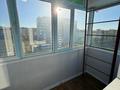 3-комнатная квартира · 70 м² · 6/9 этаж, Аль-Фараби 2/2 за 33 млн ₸ в Усть-Каменогорске — фото 7