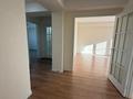 3-комнатная квартира · 70 м² · 6/9 этаж, Аль-Фараби 2/2 за 33 млн ₸ в Усть-Каменогорске — фото 6