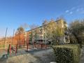 1-бөлмелі пәтер · 32 м² · 2/5 қабат, Каржаубайулы 320/2 — Параллельная, бағасы: 110 000 ₸ в Семее, Красный Кордон