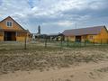Отдельный дом · 10 комнат · 450 м² · 40 сот., Жастар 83 за 110 млн ₸ в 