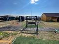 Отдельный дом · 10 комнат · 450 м² · 40 сот., Жастар 83 за 110 млн ₸ в  — фото 7