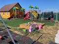 Отдельный дом · 10 комнат · 450 м² · 40 сот., Жастар 83 за 110 млн ₸ в  — фото 6