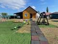 Отдельный дом · 10 комнат · 450 м² · 40 сот., Жастар 83 за 110 млн ₸ в  — фото 3