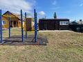 Отдельный дом · 10 комнат · 450 м² · 40 сот., Жастар 83 за 110 млн ₸ в  — фото 50