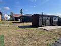 Отдельный дом · 10 комнат · 450 м² · 40 сот., Жастар 83 за 110 млн ₸ в  — фото 51