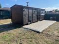 Отдельный дом · 10 комнат · 450 м² · 40 сот., Жастар 83 за 110 млн ₸ в  — фото 53