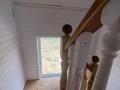 Отдельный дом · 10 комнат · 450 м² · 40 сот., Жастар 83 за 110 млн ₸ в  — фото 22