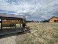 Отдельный дом · 10 комнат · 450 м² · 40 сот., Жастар 83 за 110 млн ₸ в  — фото 45