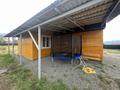 Отдельный дом · 10 комнат · 450 м² · 40 сот., Жастар 83 за 110 млн ₸ в  — фото 68