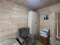 Отдельный дом · 10 комнат · 450 м² · 40 сот., Жастар 83 за 110 млн ₸ в  — фото 70