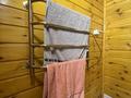 Отдельный дом · 10 комнат · 450 м² · 40 сот., Жастар 83 за 110 млн ₸ в  — фото 72