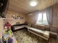 Отдельный дом · 10 комнат · 450 м² · 40 сот., Жастар 83 за 110 млн ₸ в  — фото 82