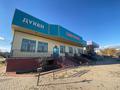 Магазины и бутики · 1044 м² за 200 млн ₸ в Урджаре — фото 2