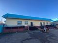Магазины и бутики · 1044 м² за 200 млн ₸ в Урджаре — фото 9