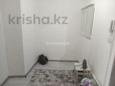 2-комнатная квартира · 63 м² · 4/4 этаж, Қойбакова 26 — Гидро комплекстын жанындп за 100 000 〒 в Таразе