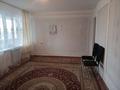 2-бөлмелі пәтер · 63 м² · 4/4 қабат, Қойбакова 26 — Гидро комплекстын жанындп, бағасы: 100 000 ₸ в Таразе — фото 2