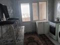 2-бөлмелі пәтер · 63 м² · 4/4 қабат, Қойбакова 26 — Гидро комплекстын жанындп, бағасы: 100 000 ₸ в Таразе — фото 5