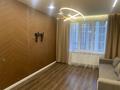 2-бөлмелі пәтер · 53 м² · 8/12 қабат, Улы Дала 10 — Ч.Айтматова, бағасы: 350 000 ₸ в Астане, Нура р-н — фото 2