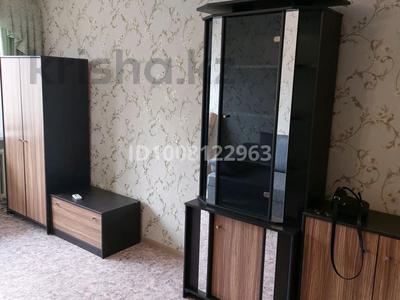 1-комнатная квартира · 33 м² · 4/5 этаж, привокзальныи 8 — на арбате,напротив идеал за 10.3 млн 〒 в Атырау, мкр Привокзальный-5