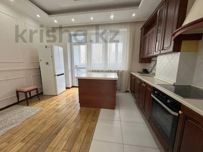 Продажа квартир в Алматы: 3-комнатная квартира · 120 м² · 2/6 этаж, Жамакаева 258/5-12 за 138 млн 〒 3-комнатная квартира · 120 м² · 2/6 этаж, Жамакаева 258/5-12 за 138 млн 〒 в Алматы, Медеуский р-н