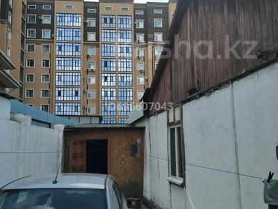 Часть дома · 4 комнаты · 85.6 м² · 2.4 сот., Серкебаева 79 — Сагдиева-ашимова, школа номер 3 за 10 млн 〒 в Кокшетау