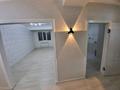 2-комнатная квартира · 64 м² · 1/9 этаж, мкр Нуртас 5 — Мкр Нуртас за 27 млн ₸ в Шымкенте, Каратауский р-н — фото 2