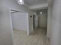 2-комнатная квартира · 64 м² · 1/9 этаж, мкр Нуртас 5 — Мкр Нуртас за 27 млн ₸ в Шымкенте, Каратауский р-н — фото 3