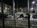 2-комнатная квартира · 64 м² · 1/9 этаж, мкр Нуртас 5 — Мкр Нуртас за 27 млн ₸ в Шымкенте, Каратауский р-н — фото 5