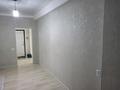 2-комнатная квартира · 64 м² · 1/9 этаж, мкр Нуртас 5 — Мкр Нуртас за 27 млн ₸ в Шымкенте, Каратауский р-н — фото 7