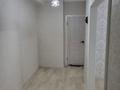 2-комнатная квартира · 64 м² · 1/9 этаж, мкр Нуртас 5 — Мкр Нуртас за 27 млн ₸ в Шымкенте, Каратауский р-н — фото 9