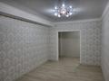 2-комнатная квартира · 64 м² · 1/9 этаж, мкр Нуртас 5 — Мкр Нуртас за 27 млн ₸ в Шымкенте, Каратауский р-н — фото 10